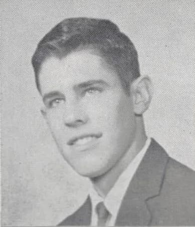 Richard Neiman