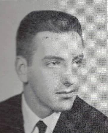 Jon Yagla