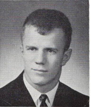 Don Zilmer