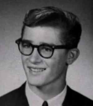 Roger Dahlgaard