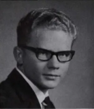 Torben Ivarsson