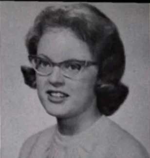 Leslie Loomis — Primary portrait