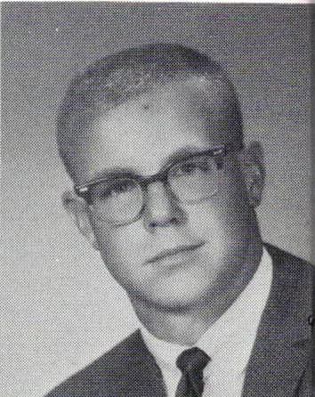 Steve Beck