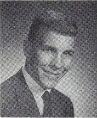Royce Farmer