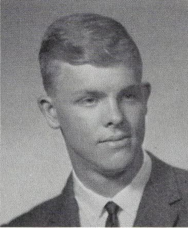 Paul Hafke