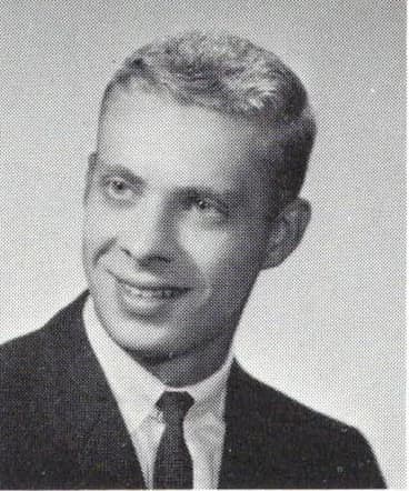Tom Staack