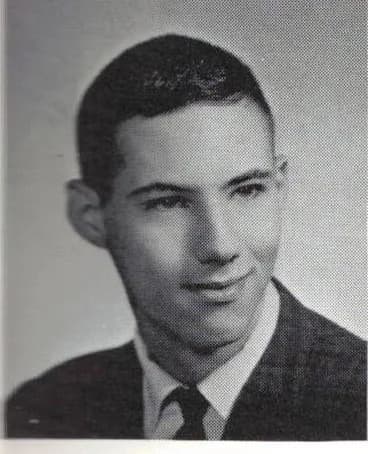 Alan Wallace