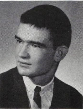 John Manske