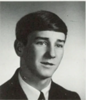 Rick Kacher