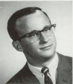 Jim Ziegler