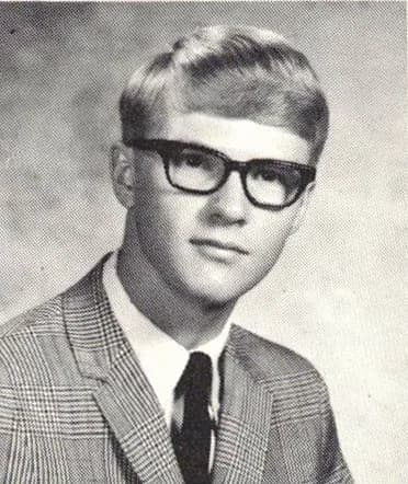 Bob Dart