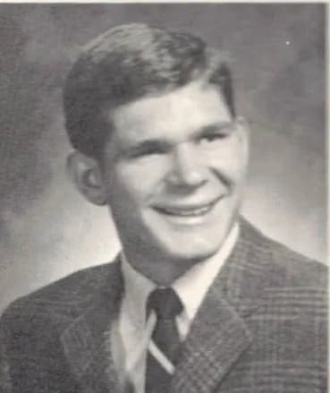 John Fay