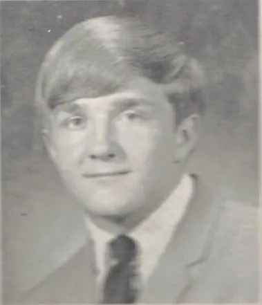 Jack Hiatt