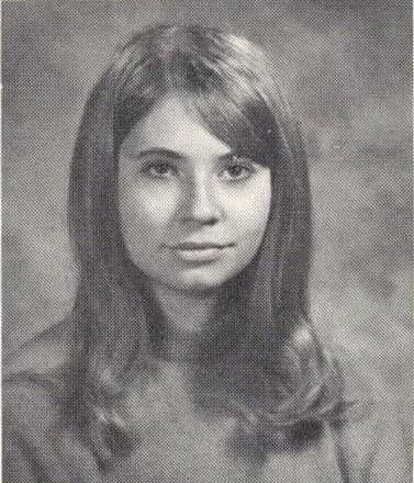 Karla Wahl