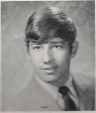 Bob Bowlsby — Primary portrait