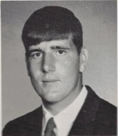 Bruce Neil