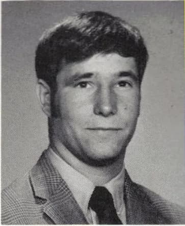 Kevin Schatzle — Primary portrait