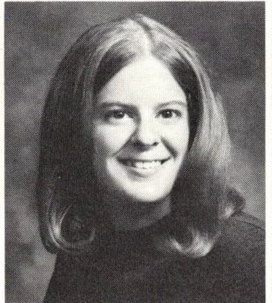 Sue Ackerman