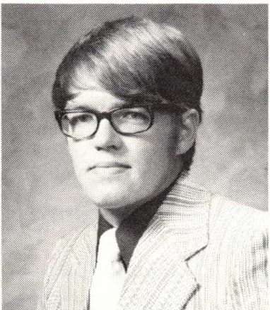 John Adkins