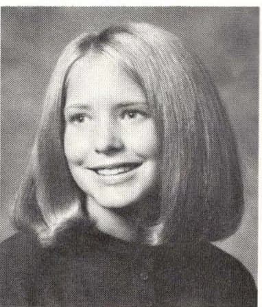 Lois Bailey