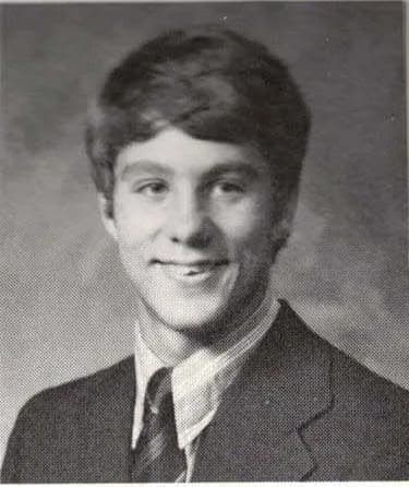 John Boots