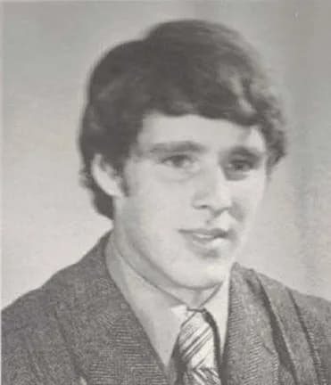 Mark Cutler