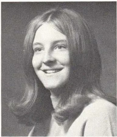 Dava Kiewiet — Primary portrait