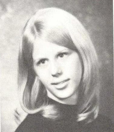 Karla Pagel