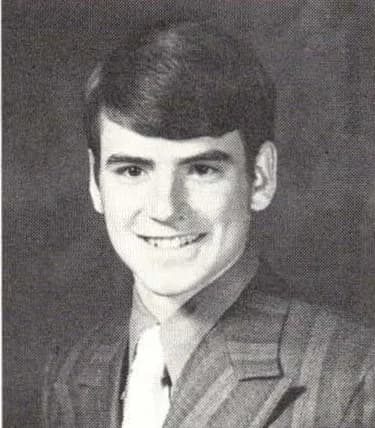 Tom Taylor