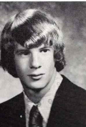 Don Cleghorn