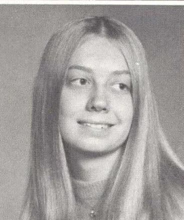 Sandy Ehrig