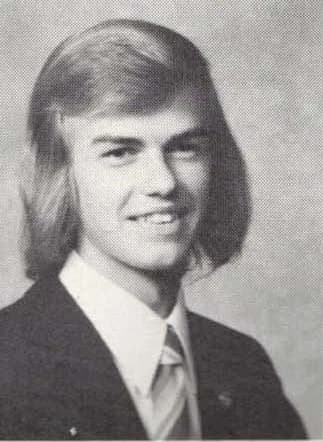 Chris Fenner