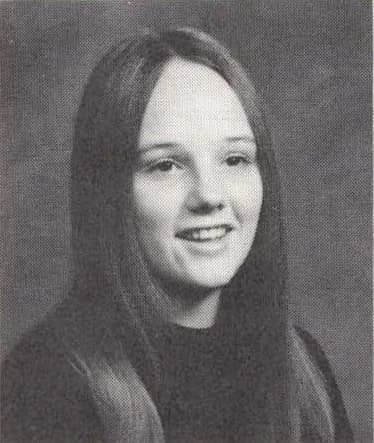 Debbie Hausman