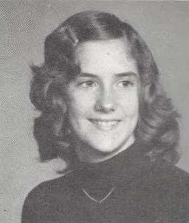 Patti Kacher