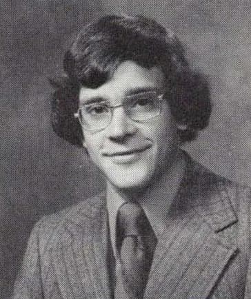Lyle Kesl