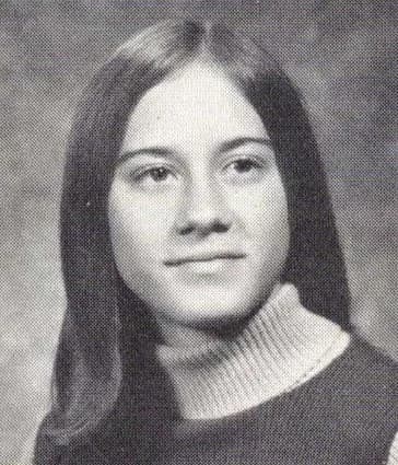 Dana Sadd