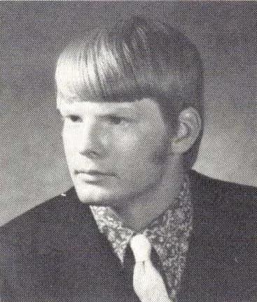 Dennis Schoepske