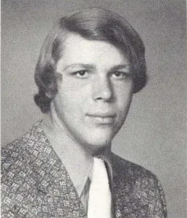 Steve Turner