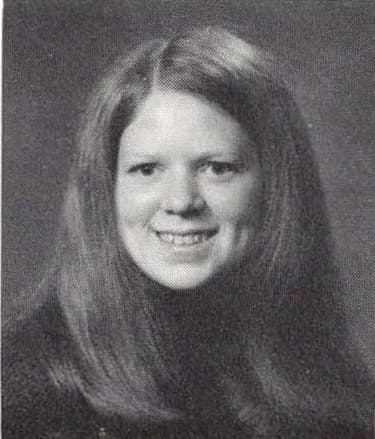 Vickie Wieters — Primary portrait
