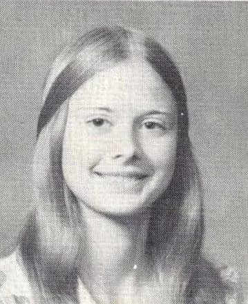 Kathy Butler