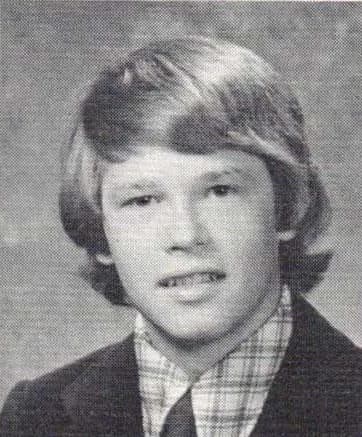 John Campbell