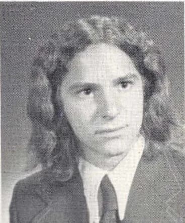 Craig Moses