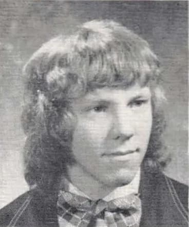 Bob Smedley