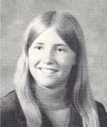 Pam Sutton